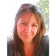 CLASES DE INGLÉS CON NATIVA CON MUCHOS AÑOS DE EXPERIENCIA